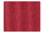 268 Dark Red Satin